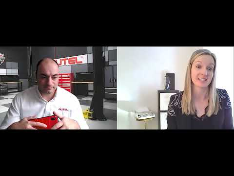 Hqdefault 61ba10bce5412