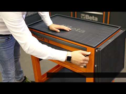 Hqdefault 61c201d696e55