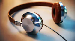 Lee Campbell Gi6 L2pki Zg Q Unsplash Lee Campbell Gi6 L2pki Zg Q Unsplash