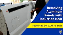 Maxresdefault 61a8e6c998d51 Maxresdefault 61a8e6c998d51