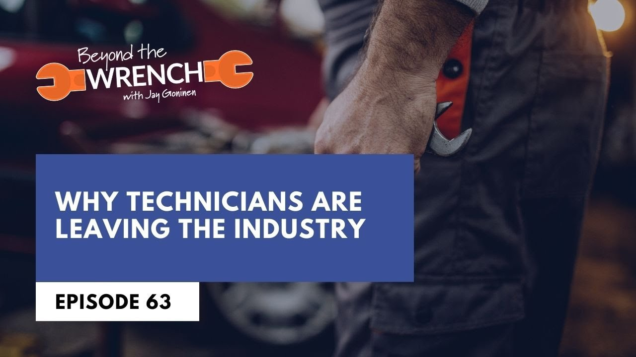 Maxresdefault 61aa2405cd750