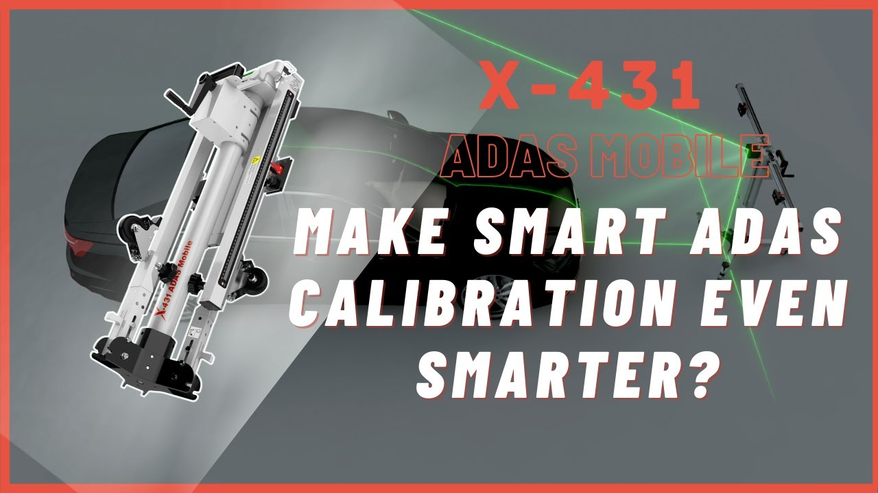 Maxresdefault 61b7a41e8b5b0