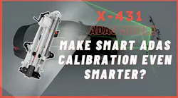 Maxresdefault 61b7a41e8b5b0