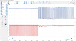 Motor Capture Motor Capture