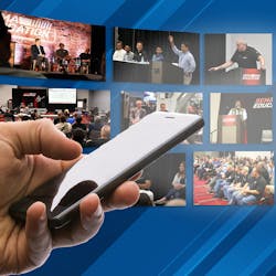 Sema 61c0a078da097 Sema 61c0a078da097