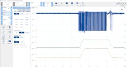 Tps Signals Tps Signals