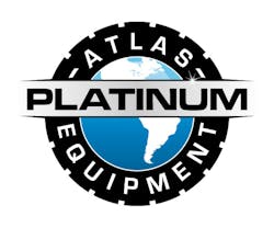 Working New Working New