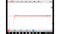 00000 00 05 01 29 still003 00000 00 05 01 29 still003