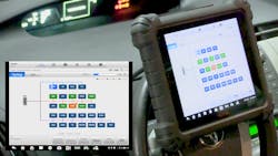 00001 00 02 40 28 still002 00001 00 02 40 28 still002