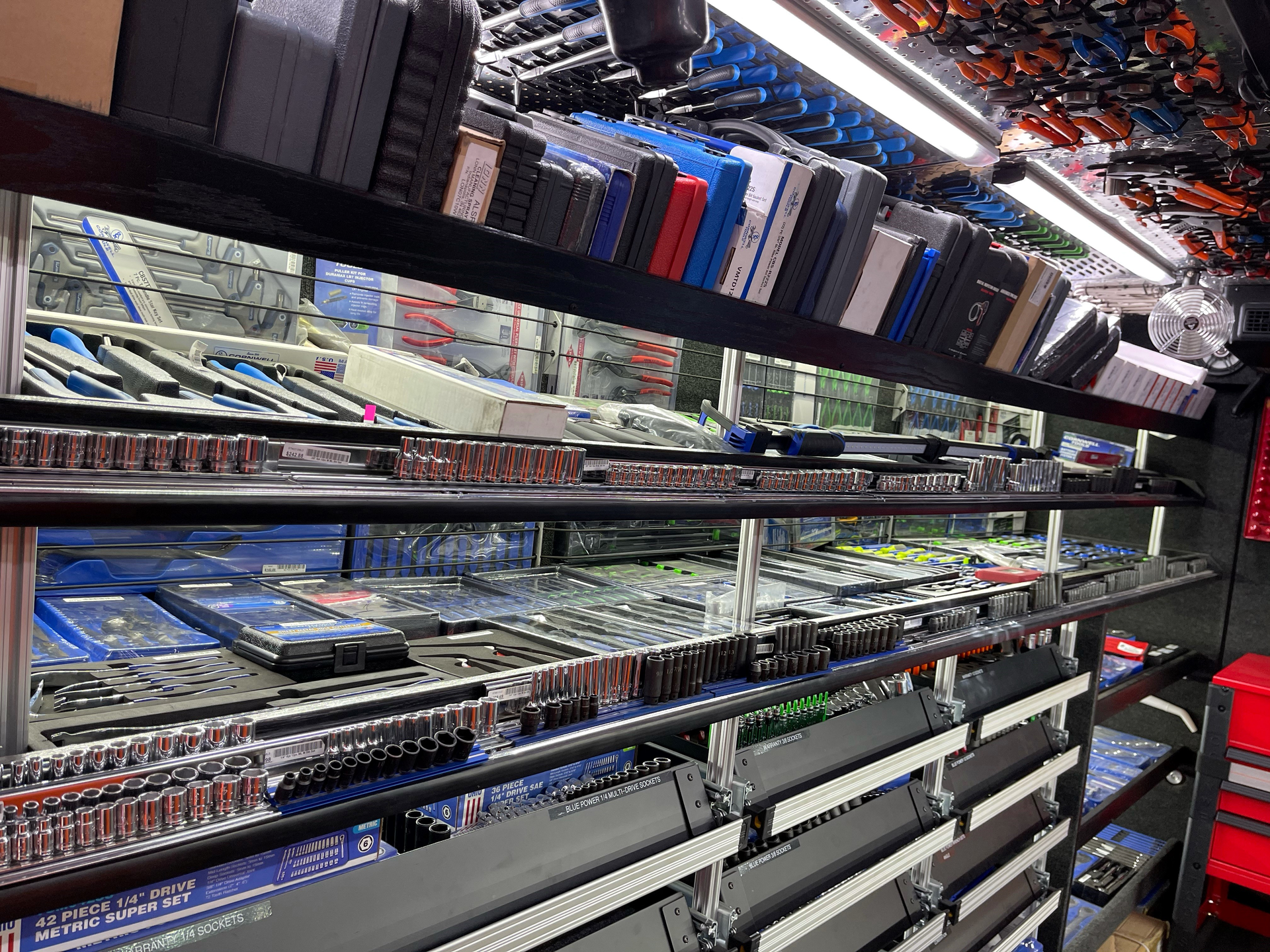 10 60b67c0c61bd8 61d85dfe4a28e