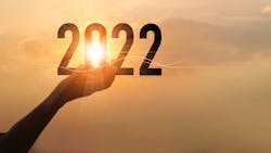 2022 hope