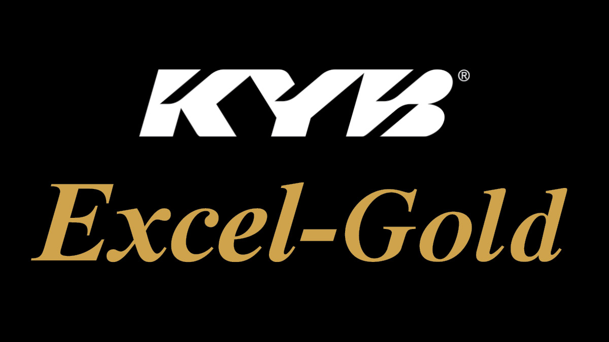 Kyb Excel Gold Card Logo Update (002)