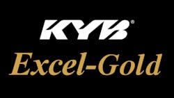 Kyb Excel Gold Card Logo Update (002)
