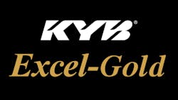Kyb Excel Gold Card Logo Update 002 61d3059c51295 Kyb Excel Gold Card Logo Update 002 61d3059c51295