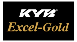 Kyb Excel Gold Card Logo Update (002)
