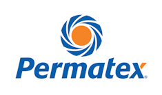 2014 Permatex Logo 11305374 (1)