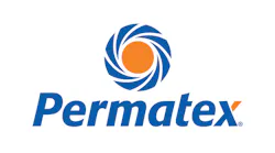 2014 Permatex Logo 11305374 (1)