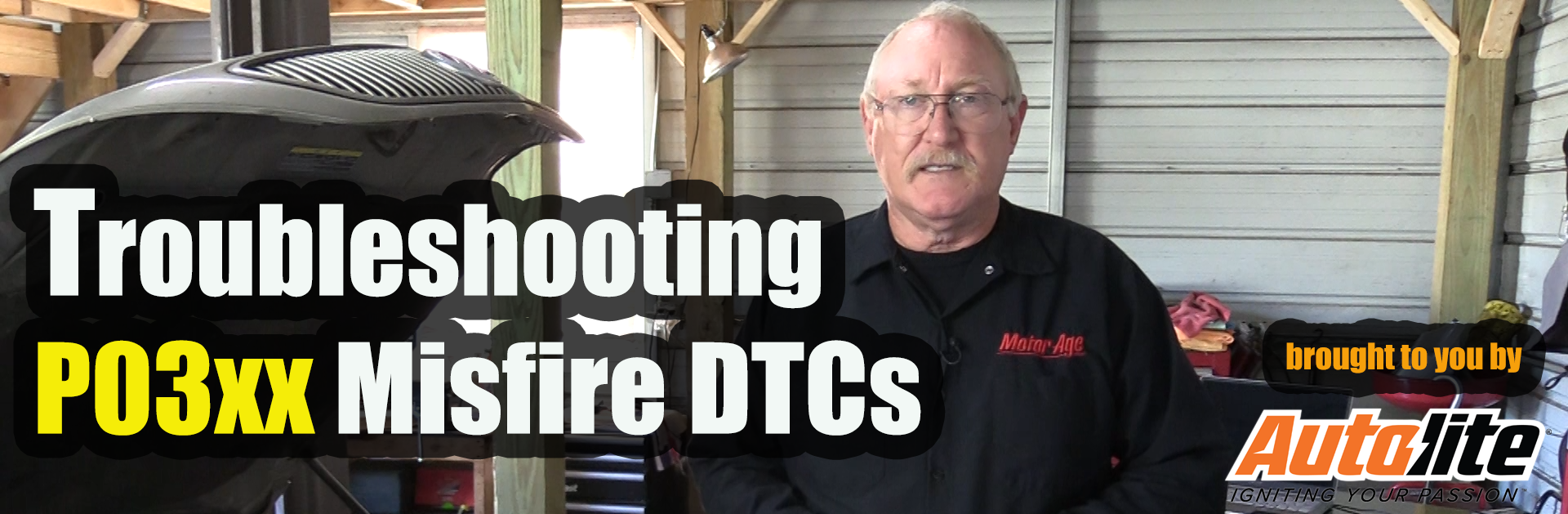 2022 01 Sdr Misfire Diag Email Header 61dc3d1d43d90