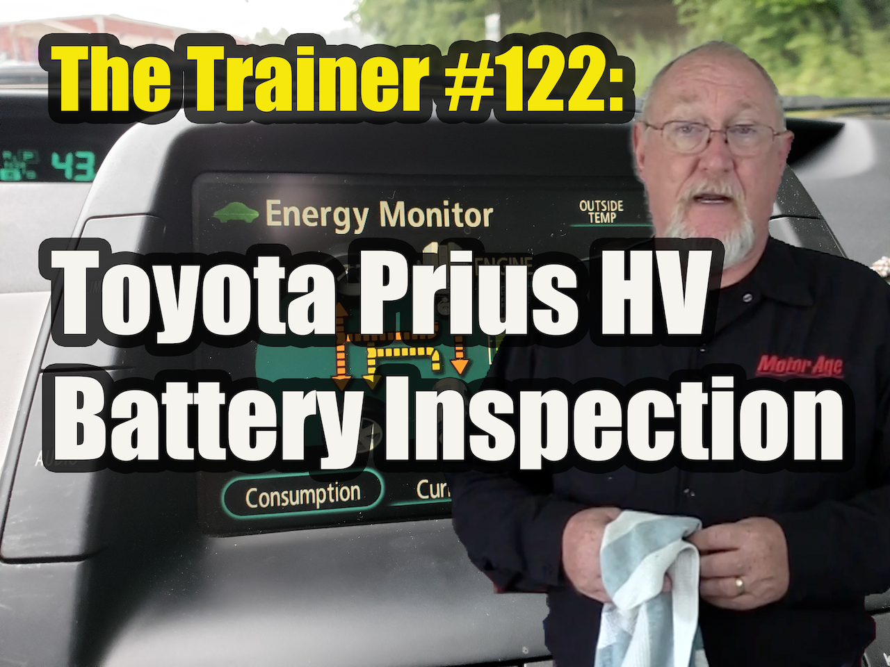 2022 02 Trainer Prius Battery Testing Autel 61dc85539e2b2