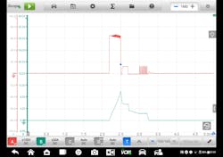 screen capture screen capture