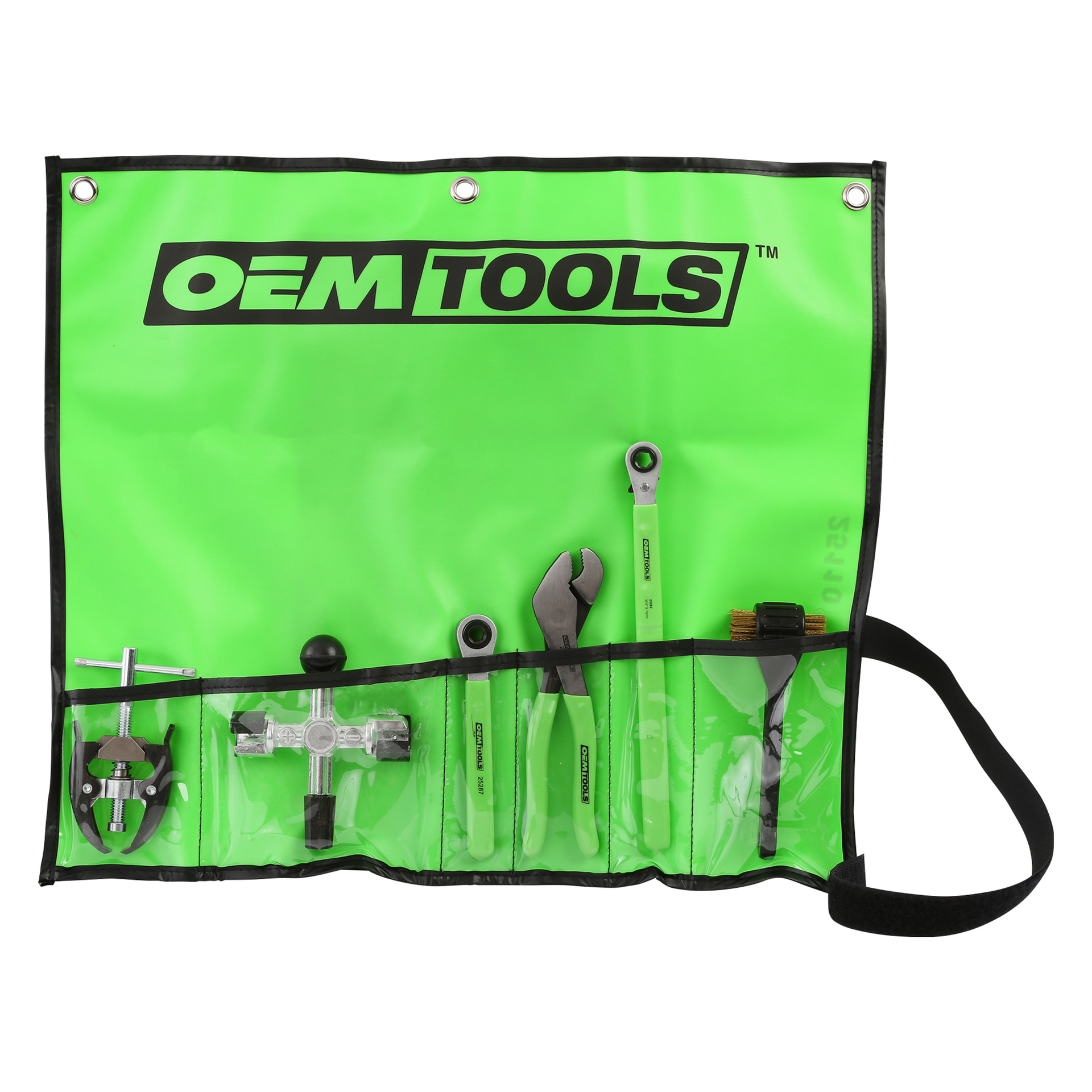 OEMTOOLS | Vehicle Service Pros