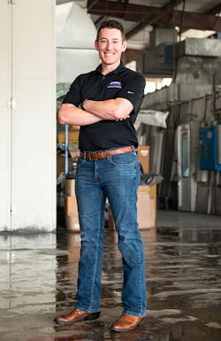 5 61d5da227da7d 5 61d5da227da7d