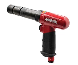 5250 A T 61df57c891696 5250 A T 61df57c891696