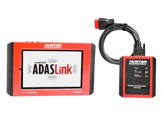 Hunter tool supply deals