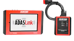 ADASLink Scan Tool