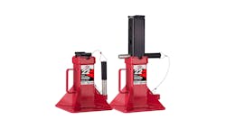 Aff 6422 61ef23ed9412c Aff 6422 61ef23ed9412c