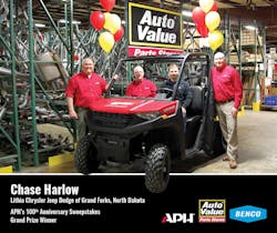 Aph Sweepstakes Winner 61f43be4e539b Aph Sweepstakes Winner 61f43be4e539b