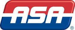 Asa Logo 61e5774b22f3d Asa Logo 61e5774b22f3d