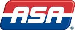 Asa Logo