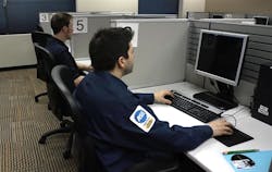 ASE Test Taker ASE Test Taker