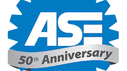 Ase 50yrs Final