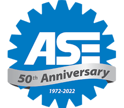 Ase 50yrs Final 61d5c1f962542 Ase 50yrs Final 61d5c1f962542