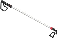 Atd 80444 61e9c9b61698b Atd 80444 61e9c9b61698b