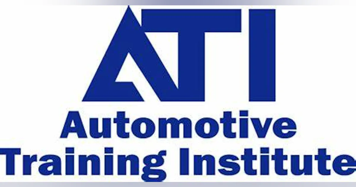 ATI announces new Annual Partner Program Vehicle Service Pros