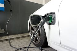 Adobe Stock 296257254 61f0660466527 Adobe Stock 296257254 61f0660466527