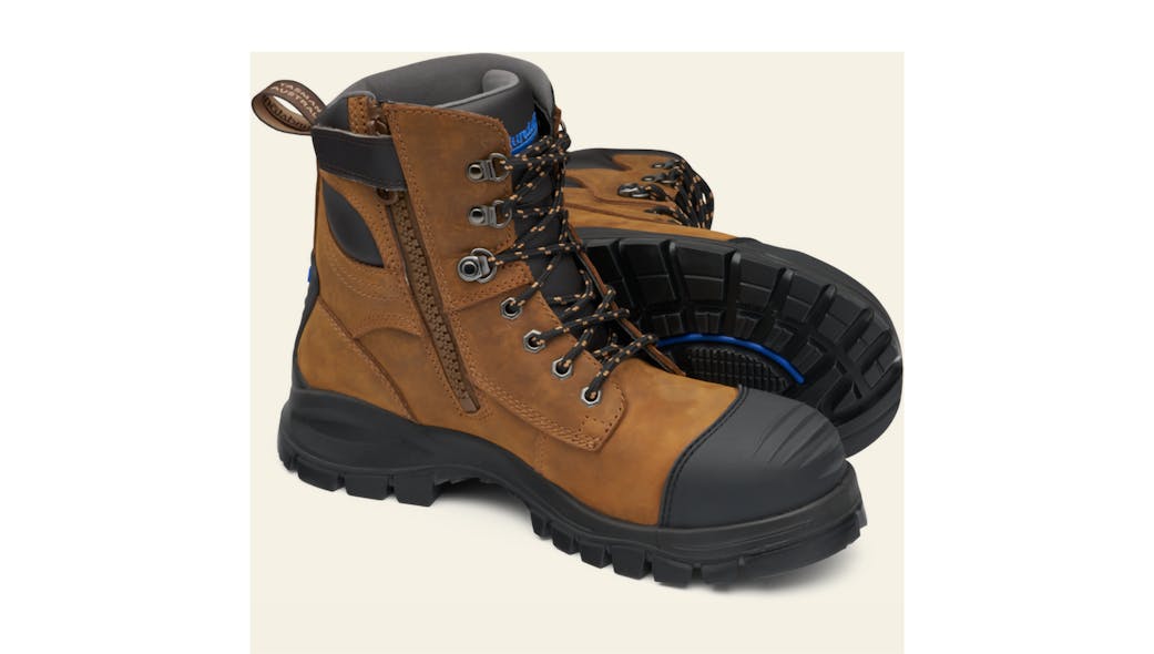 blundstone 983 boots