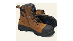 Blundstone 983 61f8003aa21a9 Blundstone 983 61f8003aa21a9