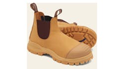 Blundstone 989 Blundstone 989