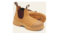 Blundstone 989 61f7f7f73da25 Blundstone 989 61f7f7f73da25