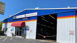 Bryant Automotive