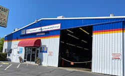 Bryant Automotive 61f491c62e509 Bryant Automotive 61f491c62e509