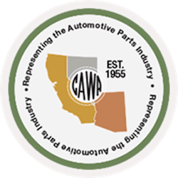 Cawa Logo 61c1e8de4f5ea 61d3a68a6415c