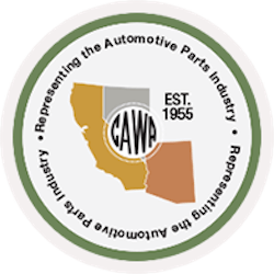 Cawa Logo 61e5764865019