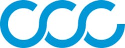 Ccc Logo 61914b7ab4a4d 61ef05e693154