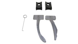 Cta 1205 61e725060403c Cta 1205 61e725060403c