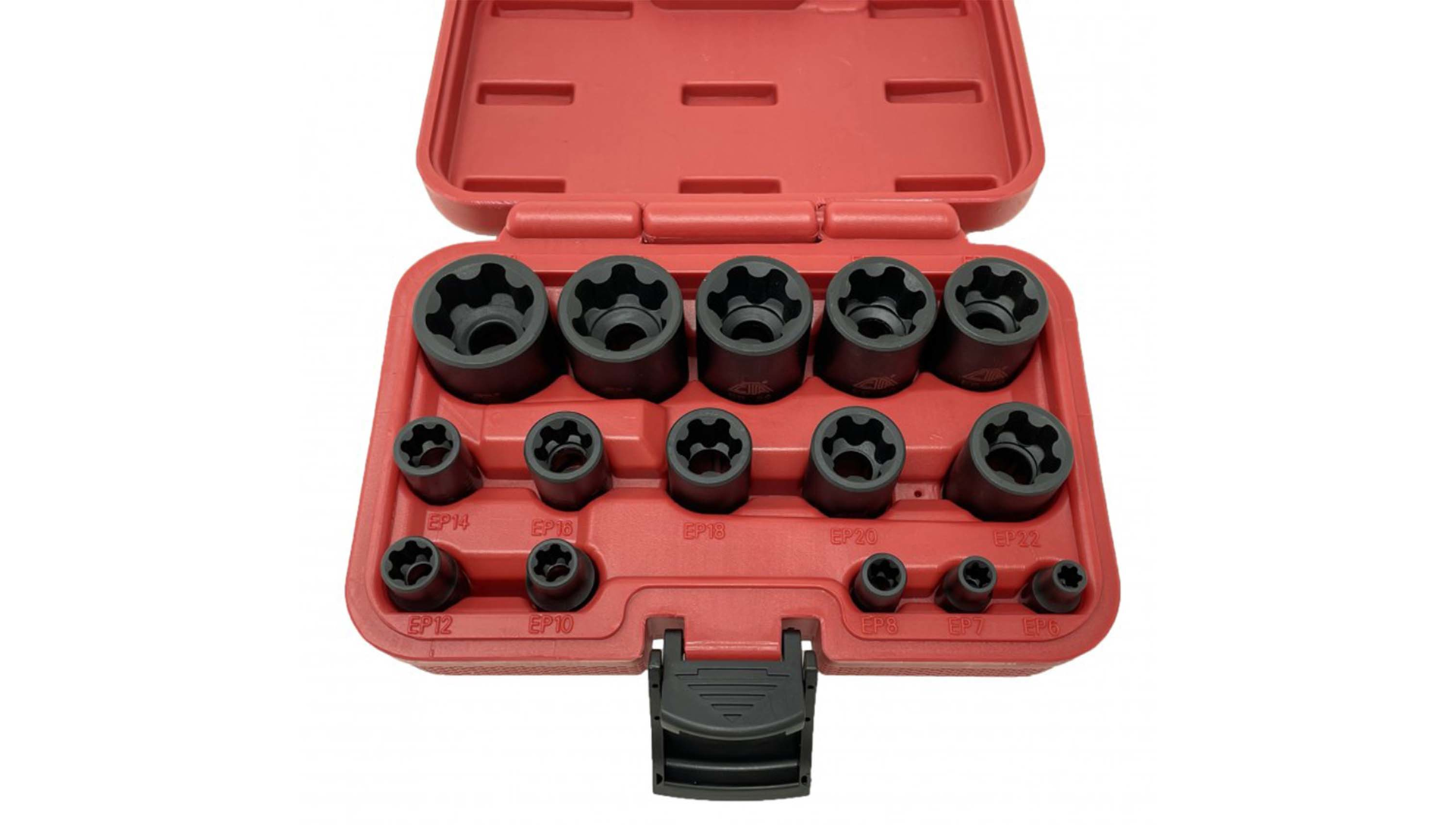 Cta 5420 61e061501ef79